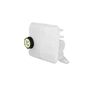 Depósito De Enfriamiento Volvo C30 2008-2013