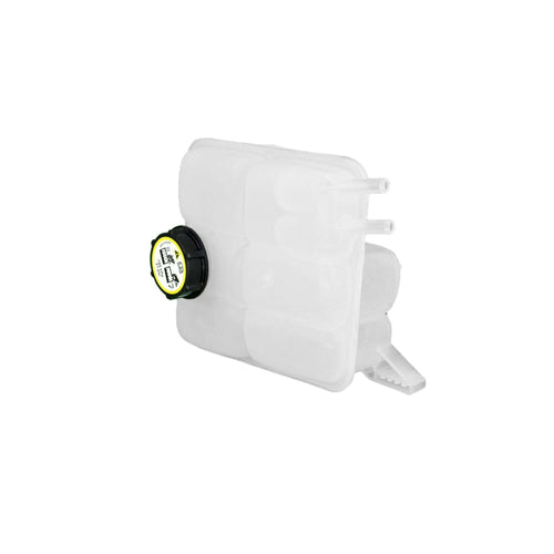 Depósito De Enfriamiento Volvo C30 2008-2013