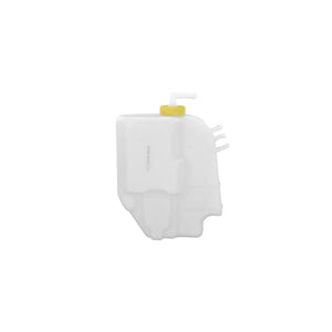 Depósito De Enfriamiento Honda Civic 2006-2011