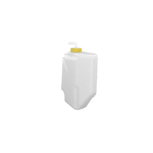 Depósito De Enfriamiento Honda Civic 2006-2011
