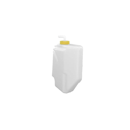 Depósito De Enfriamiento Honda Civic 2006-2011