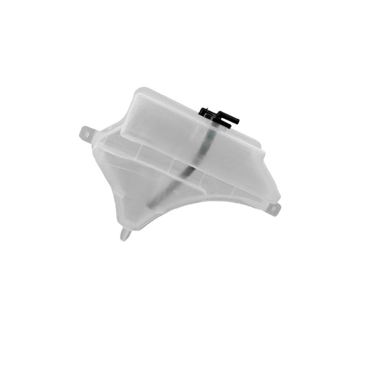 Depósito De Enfriamiento Mazda Cx-5 2013-2019