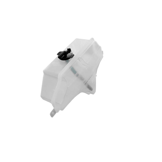 Depósito De Enfriamiento Mazda Cx-5 2013-2019