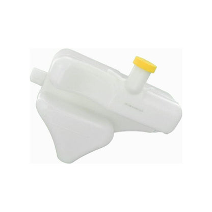 Depósito De Enfriamiento Mazda 6 2003-2008