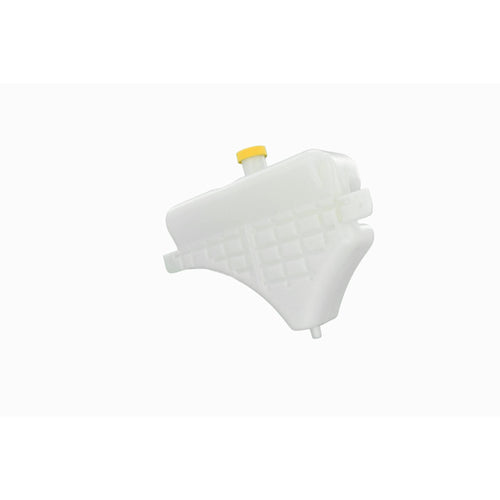 Depósito De Enfriamiento Mazda 6 2003-2008