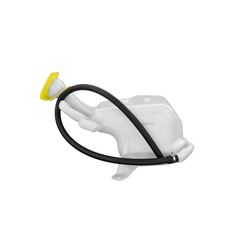 Depósito De Enfriamiento Chrysler Pt Cruiser 2001-2010
