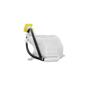 Depósito De Enfriamiento Chrysler Pt Cruiser 2001-2010
