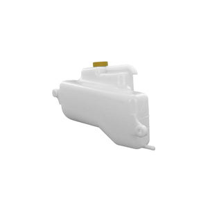 Depósito De Enfriamiento Mitsubishi L200 2008-2015
