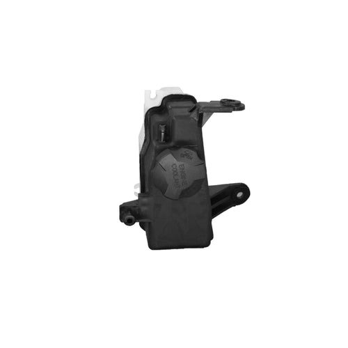 Depósito De Enfriamiento Dodge I10 2012-2014