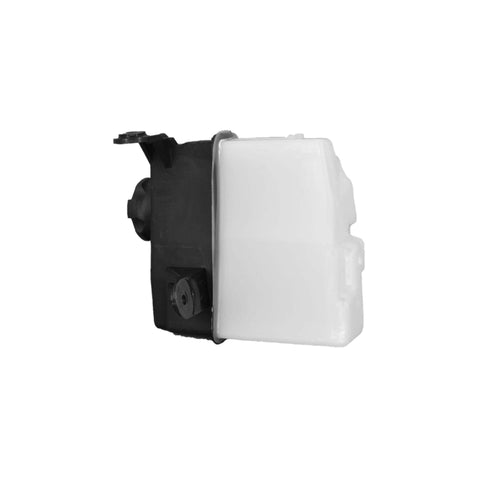 Depósito De Enfriamiento Dodge I10 2012-2014