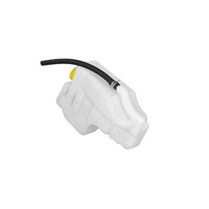 Depósito De Enfriamiento Nissan Sentra 1995-2000
