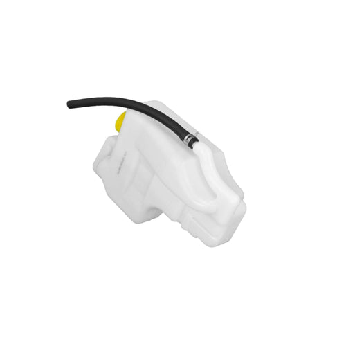 Depósito De Enfriamiento Nissan Sentra 1995-2000