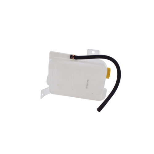 Depósito De Enfriamiento Nissan D21 1990-2009