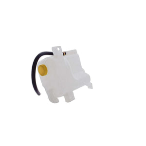 Depósito De Enfriamiento Nissan D21 1990-2009