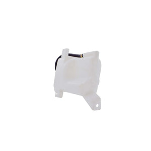 Depósito De Enfriamiento Nissan D21 1990-2009