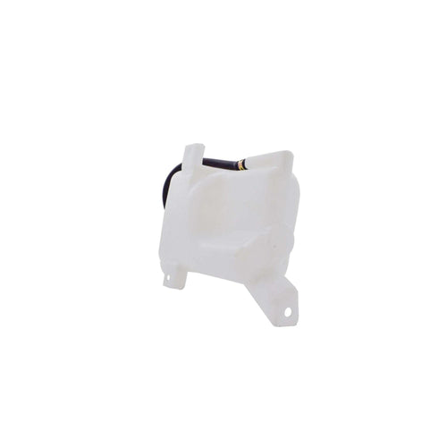 Depósito De Enfriamiento Nissan D21 1990-2009