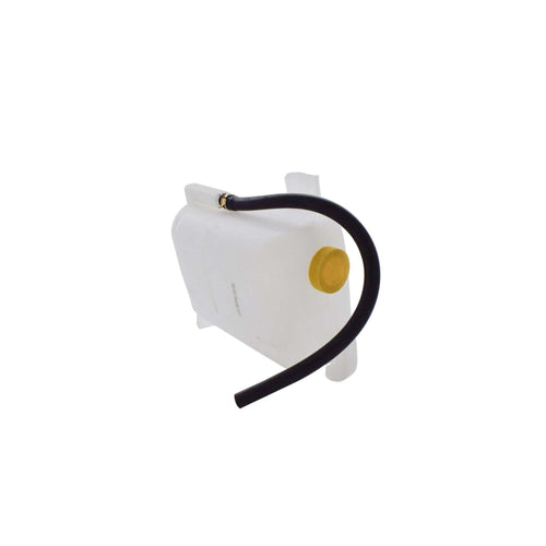 Depósito De Enfriamiento Nissan D21 1990-2009
