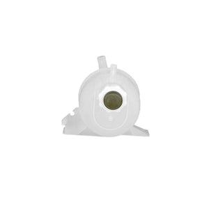 Depósito De Enfriamiento Renault Clio 2002-2006