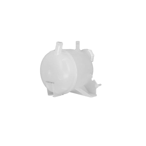 Depósito De Enfriamiento Renault Clio 2002-2006