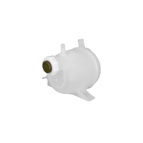Depósito De Enfriamiento Renault Clio 2002-2006