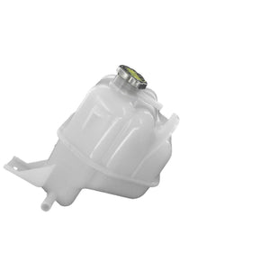 Depósito De Enfriamiento Nissan Frontier 2005-2010
