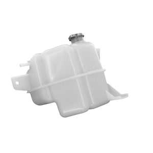 Depósito De Enfriamiento Nissan Frontier 2005-2010