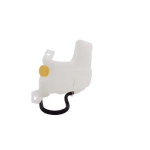 Depósito De Enfriamiento Nissan Xterra 2000-2005