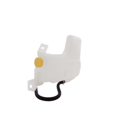 Depósito De Enfriamiento Nissan Xterra 2000-2005