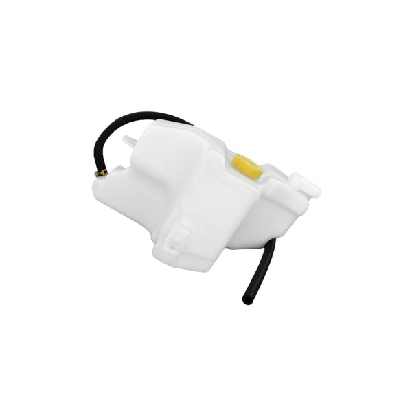 Depósito De Enfriamiento Nissan Altima 2002-2006