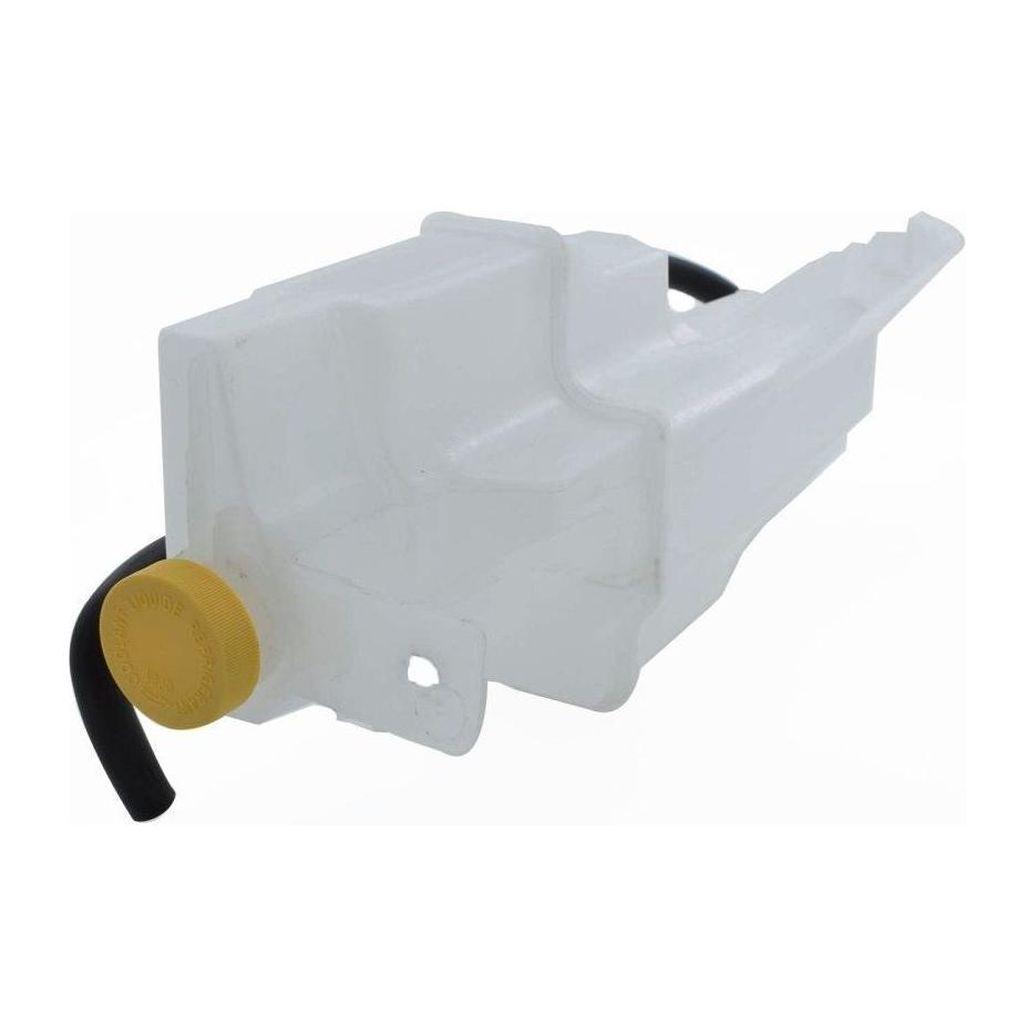 Depósito De Enfriamiento Nissan March 2012-2023