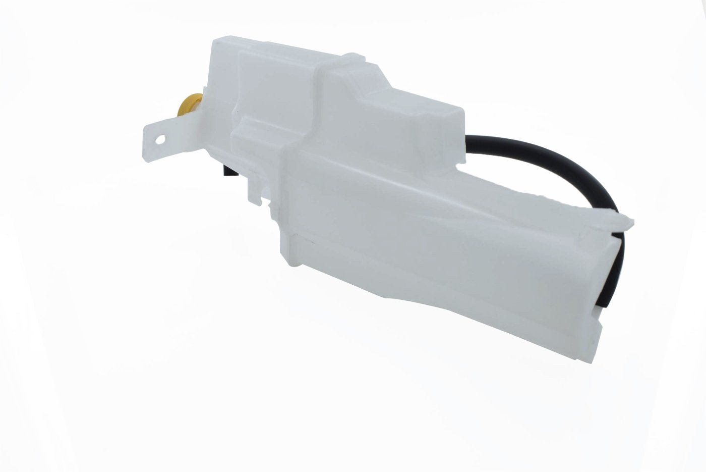 Depósito De Enfriamiento Nissan March 2012-2023