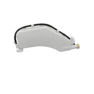 Depósito De Enfriamiento Nissan Sentra 2013-2019