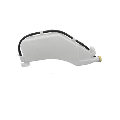 Depósito De Enfriamiento Nissan Sentra 2013-2019