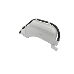 Depósito De Enfriamiento Nissan Sentra 2013-2019
