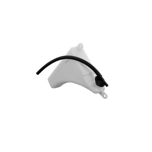Depósito De Enfriamiento Toyota Hilux 2005-2015