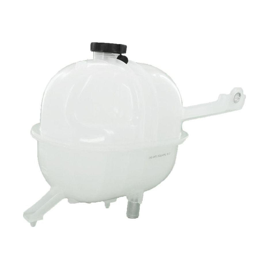 Depósito De Enfriamiento Toyota Hiace 2006-2019