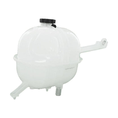 Depósito De Enfriamiento Toyota Hiace 2006-2019