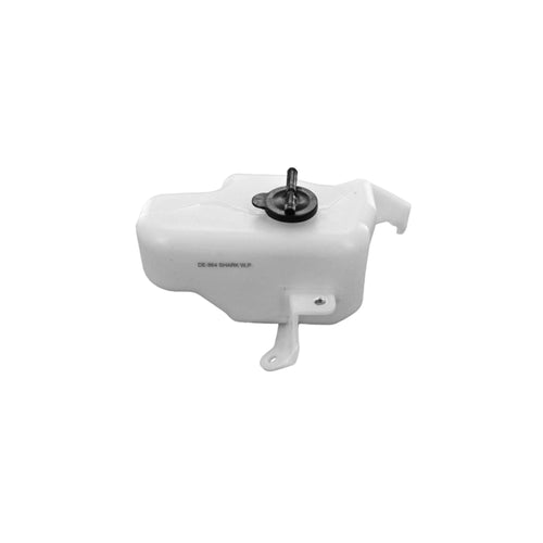 Depósito De Enfriamiento Toyota Corolla 2009-2013