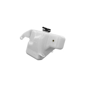 Depósito De Enfriamiento Toyota Corolla 2009-2013