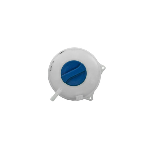 Depósito De Enfriamiento Volkswagen Eurovan 1993-1995