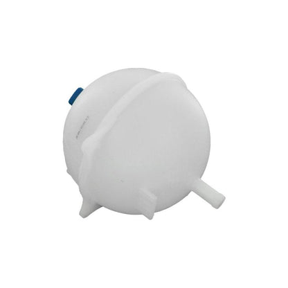 Depósito De Enfriamiento Volkswagen Eurovan 1993-1995