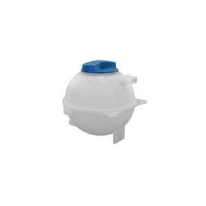 Depósito De Enfriamiento Volkswagen Crossfox 2011-2014