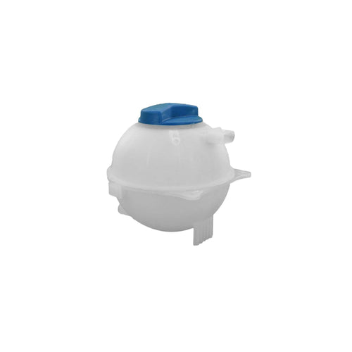 Depósito De Enfriamiento Volkswagen Crossfox 2011-2014