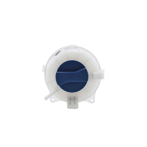 Depósito De Enfriamiento Volkswagen Polo 2013-2014