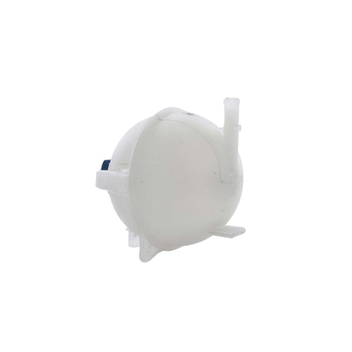 Depósito De Enfriamiento Volkswagen Polo 2013-2014