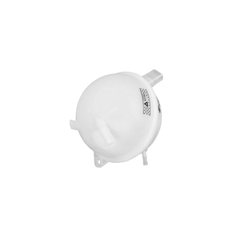 Depósito De Enfriamiento Volkswagen Beetle 2012-2019