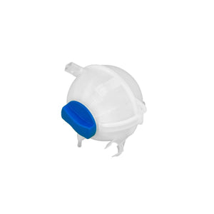 Depósito De Enfriamiento Volkswagen Beetle 2012-2019