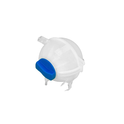 Depósito De Enfriamiento Volkswagen Beetle 2012-2019