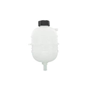 Depósito De Enfriamiento Peugeot 206 2000-2009