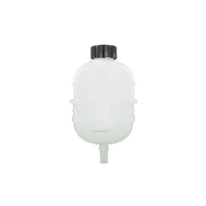 Depósito De Enfriamiento Peugeot 206 2000-2009